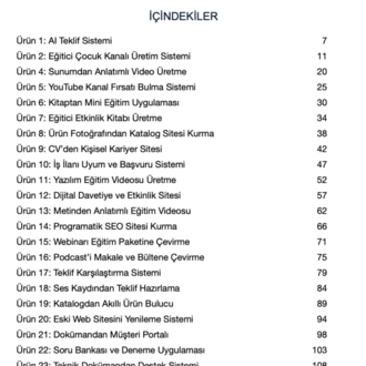40 Master Prompt Expansion Pack