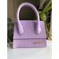BMKBAGS ÇANTA