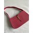 BMKBAGS YSL BAGET ÇANTA