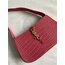 BMKBAGS YSL BAGET ÇANTA