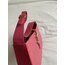 BMKBAGS YSL BAGET ÇANTA