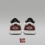 Nike Air Jordan 1 Low SE Year of the Dragon