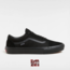 Vans Skate Old Skool Black 