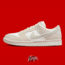 Nike SB Dunk Low “City Of Love” For Valentine’s Day