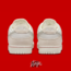 Nike SB Dunk Low “City Of Love” For Valentine’s Day
