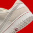Nike SB Dunk Low “City Of Love” For Valentine’s Day