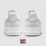Nike Air Force 1 07 