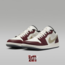 Nike Air Jordan 1 Low SE Year of the Dragon