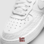 Nike Air Force 1 07 