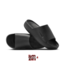  Nıke Calm Slide (Siyah)
