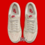 Nike Dunk Low Sashiko Light Orewood Brown