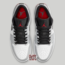 Air Jordan 1 Low “Light Smoke Grey”