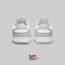 Nike Dunk Low “Grey Fog