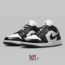 Air Jordan 1 Low “Panda”