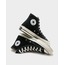 Converse Chuck Taylor All Star '70 Hi