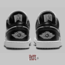 Air Jordan 1 Low “Panda”