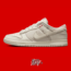 Nike Dunk Low Sashiko Light Orewood Brown