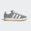 Campus 00s 'Grey Gum