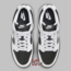Nike Dunk Low “Reverse Panda