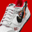 Nike Dunk Low GS Year of the Dragon