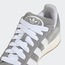 Campus 00s 'Grey Gum