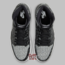 Air Jordan 1 “Rebellionaire