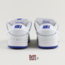 Nike SB Dunk Low Game Royal