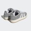 Campus 00s 'Grey Gum
