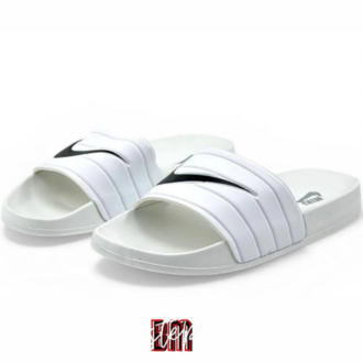 Nike Kawa Slide 2.0 Whıte