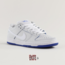 Nike SB Dunk Low Game Royal