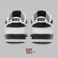Nike Dunk Low “Reverse Panda