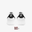 Nike Air Force 1 White Black