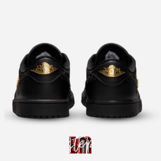 Air Jordan 1 Low 