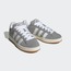 Campus 00s 'Grey Gum