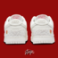 Nike Dunk Low “You Deserve Flowers”