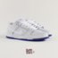 Nike SB Dunk Low Game Royal