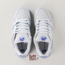 Nike SB Dunk Low Game Royal