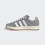 Campus 00s 'Grey Gum