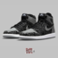 Air Jordan 1 “Rebellionaire