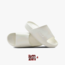 Nıke Calm Slide (Beyaz)