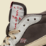 Nike Air Jordan 1 Low Travis Scott Reverse Mocha