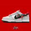 Nike Dunk Low GS Year of the Dragon