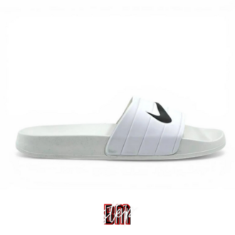 Nike Kawa Slide 2.0 Whıte