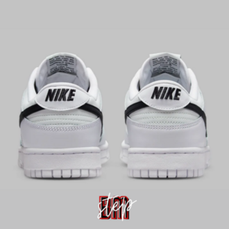 Nike Dunk Low “Reverse Panda” 0.2
