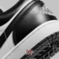 Air Jordan 1 Low “Panda”