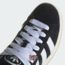 Originals Campus 00s  Black White