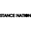 STANCE:NATION