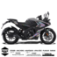 RS200 MOZAİK TASARIM