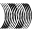 UNİVERSAL JANT ŞERİDİ