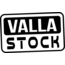 VALLA STOCK